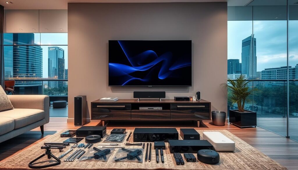 tv brand installation costs 1024x585 (1) copy